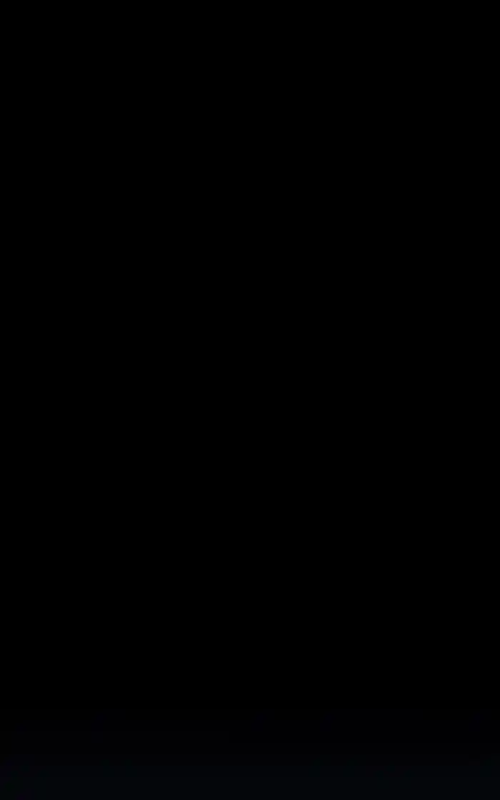 99 Reinforced Wood Stick Chapter 96