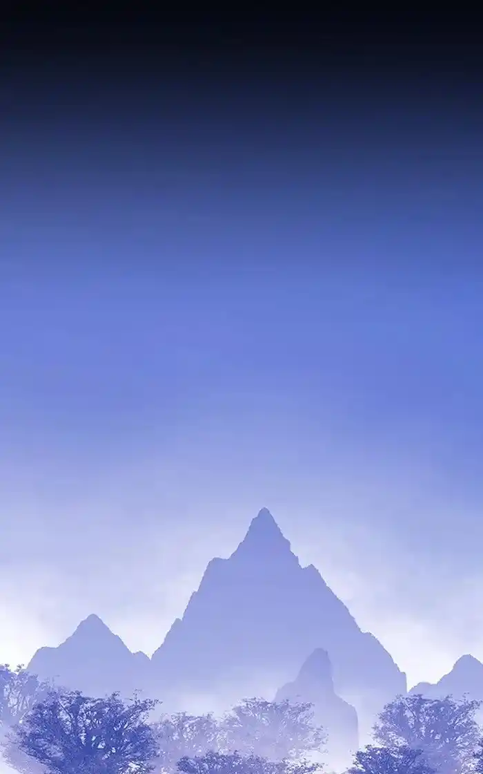 99 Reinforced Wood Stick Chapter 96