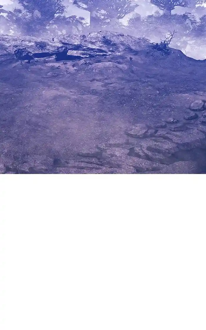 99 Reinforced Wood Stick Chapter 96