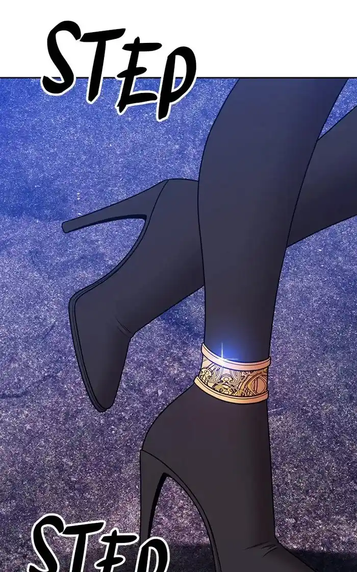 99 Reinforced Wood Stick Chapter 96