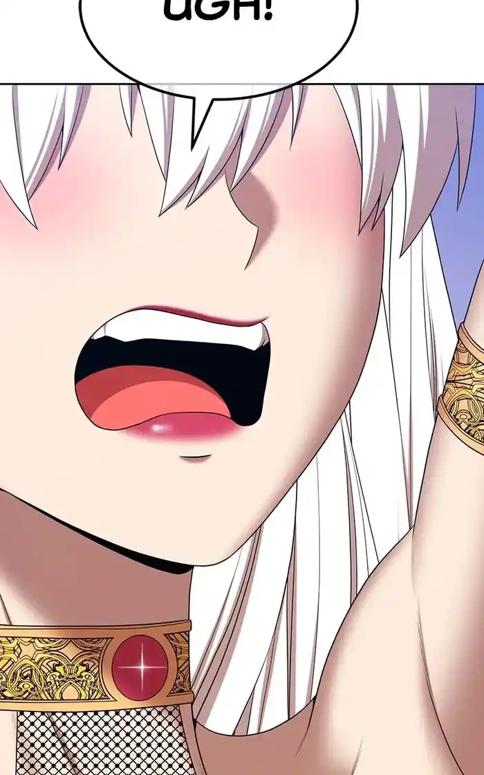 99 Reinforced Wood Stick Chapter 96