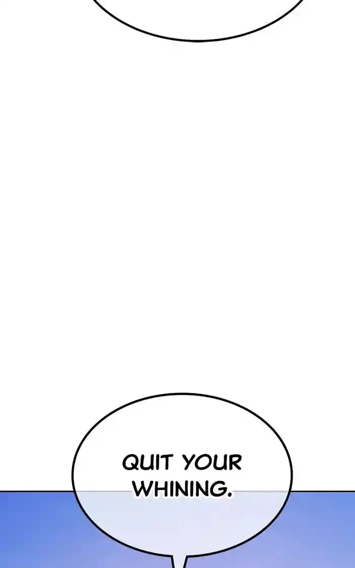 99 Reinforced Wood Stick Chapter 96