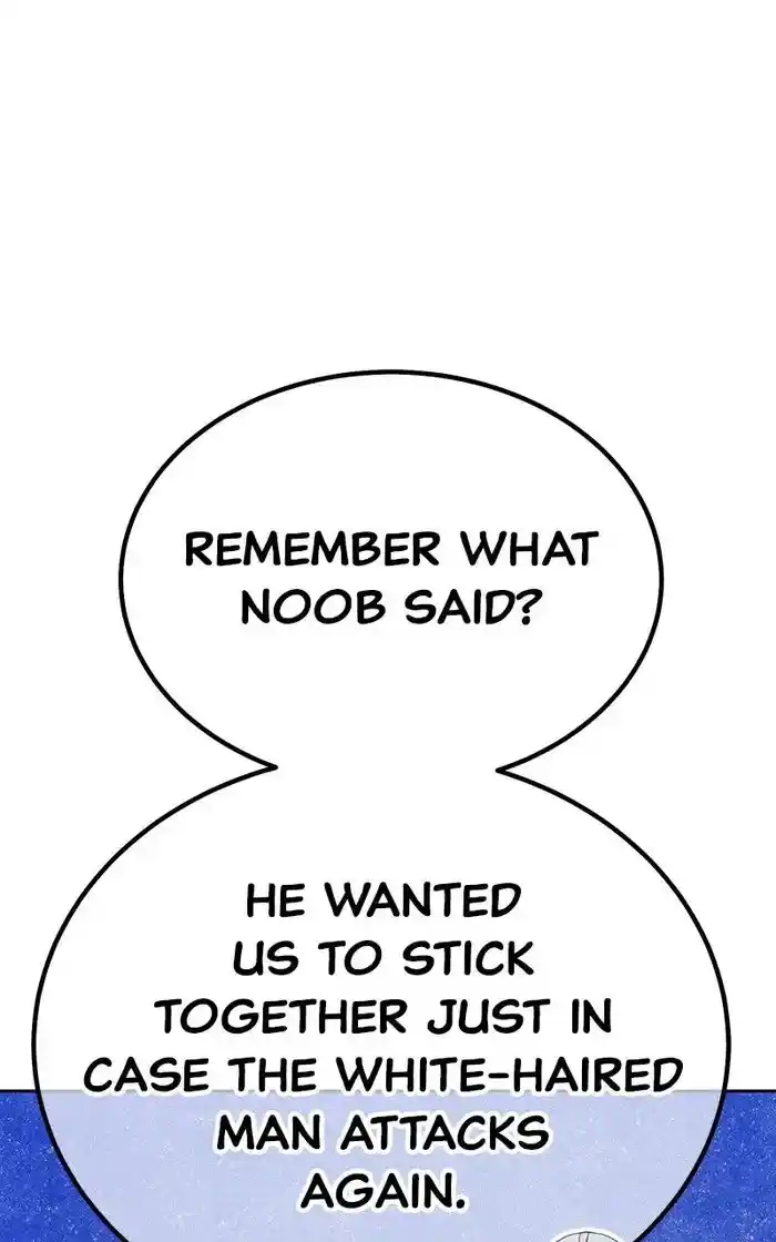 99 Reinforced Wood Stick Chapter 96