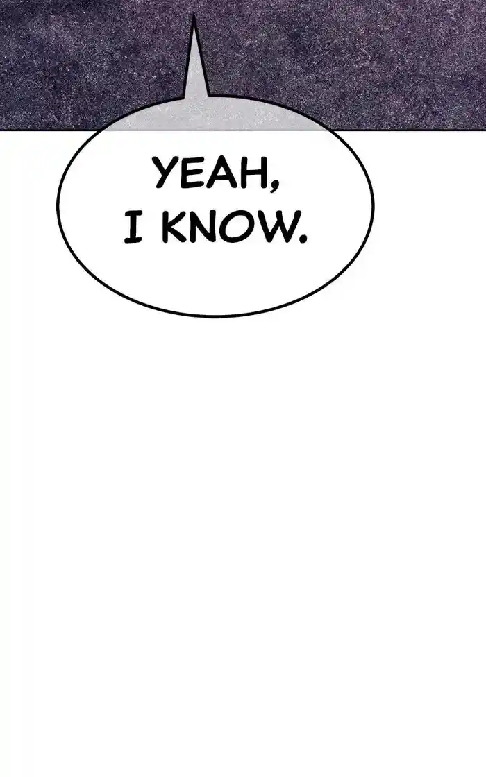 99 Reinforced Wood Stick Chapter 96