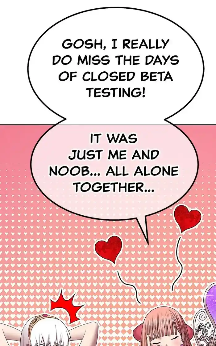 99 Reinforced Wood Stick Chapter 96