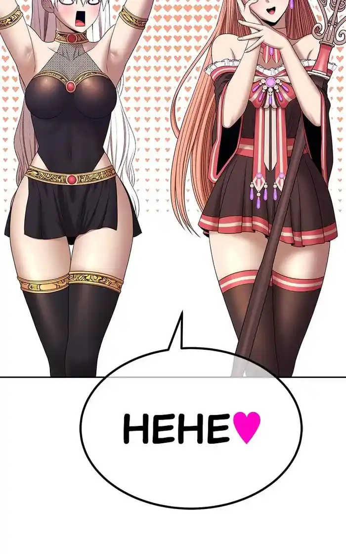 99 Reinforced Wood Stick Chapter 96