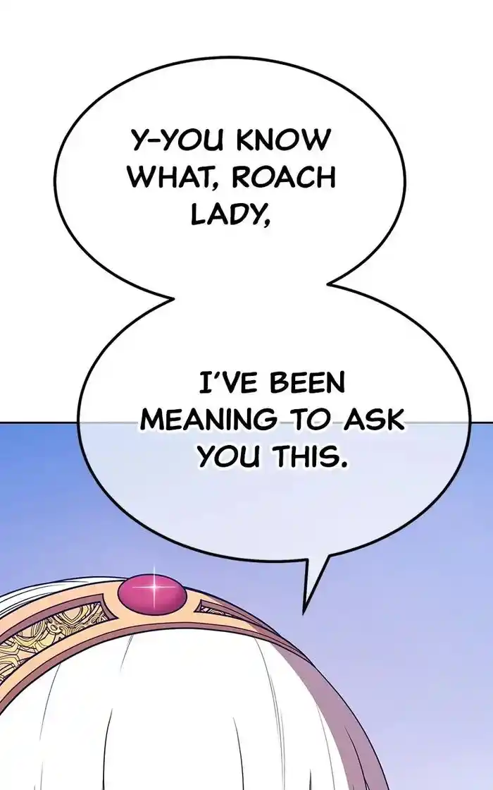 99 Reinforced Wood Stick Chapter 96