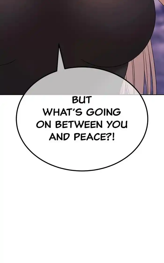 99 Reinforced Wood Stick Chapter 96