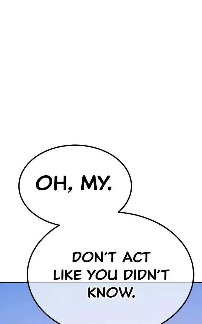 99 Reinforced Wood Stick Chapter 96