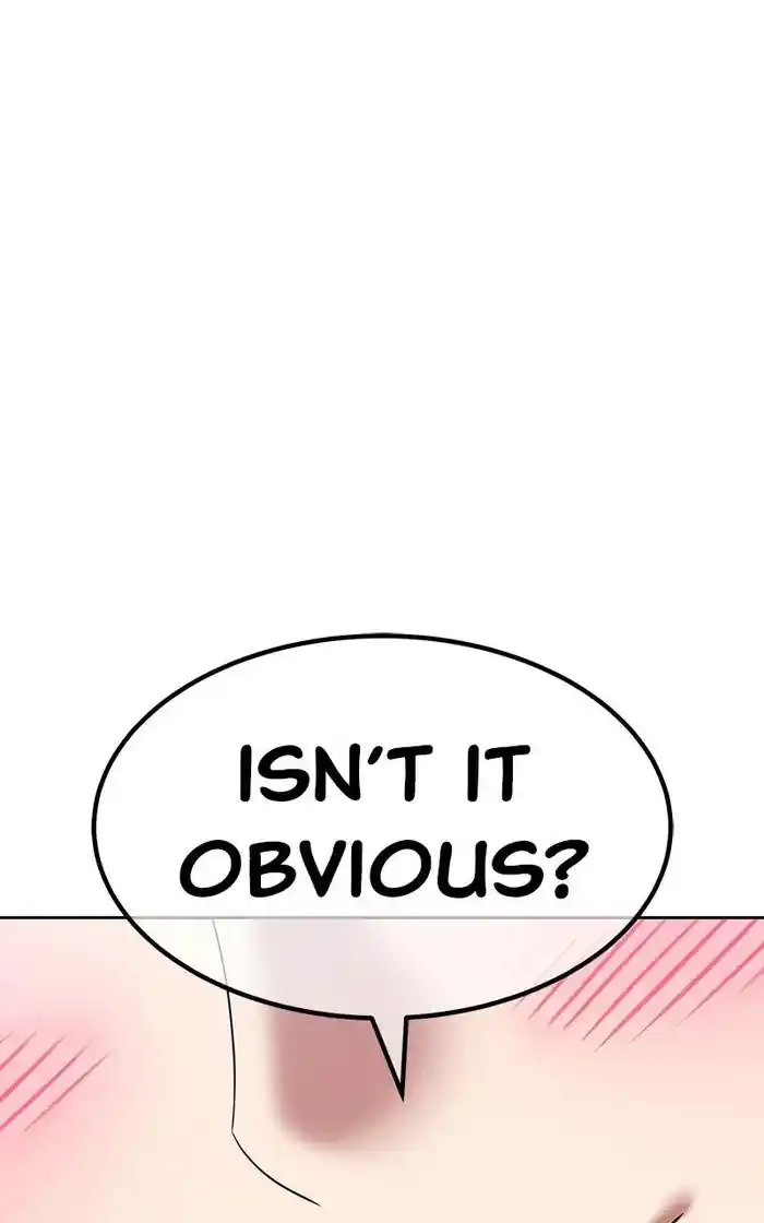 99 Reinforced Wood Stick Chapter 96