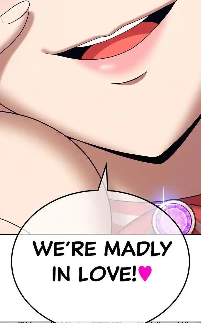 99 Reinforced Wood Stick Chapter 96