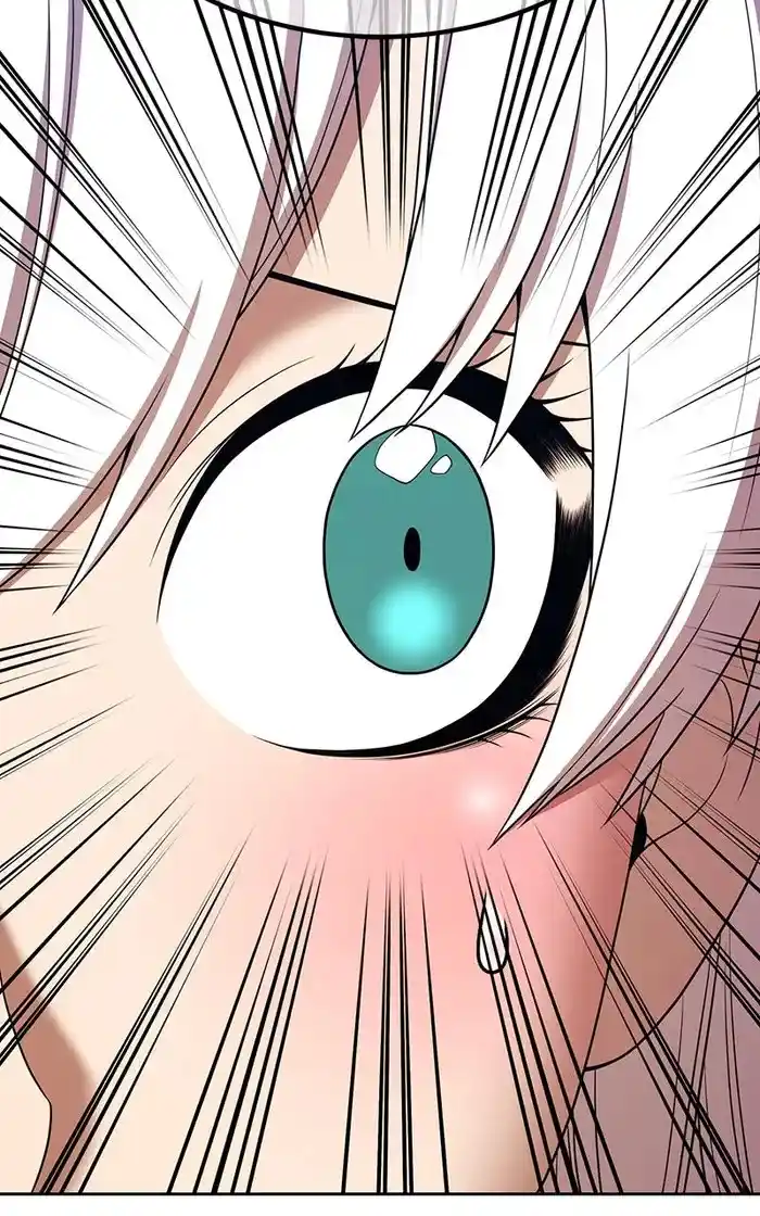 99 Reinforced Wood Stick Chapter 96