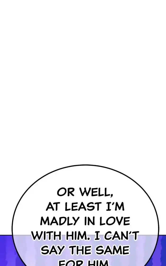 99 Reinforced Wood Stick Chapter 96