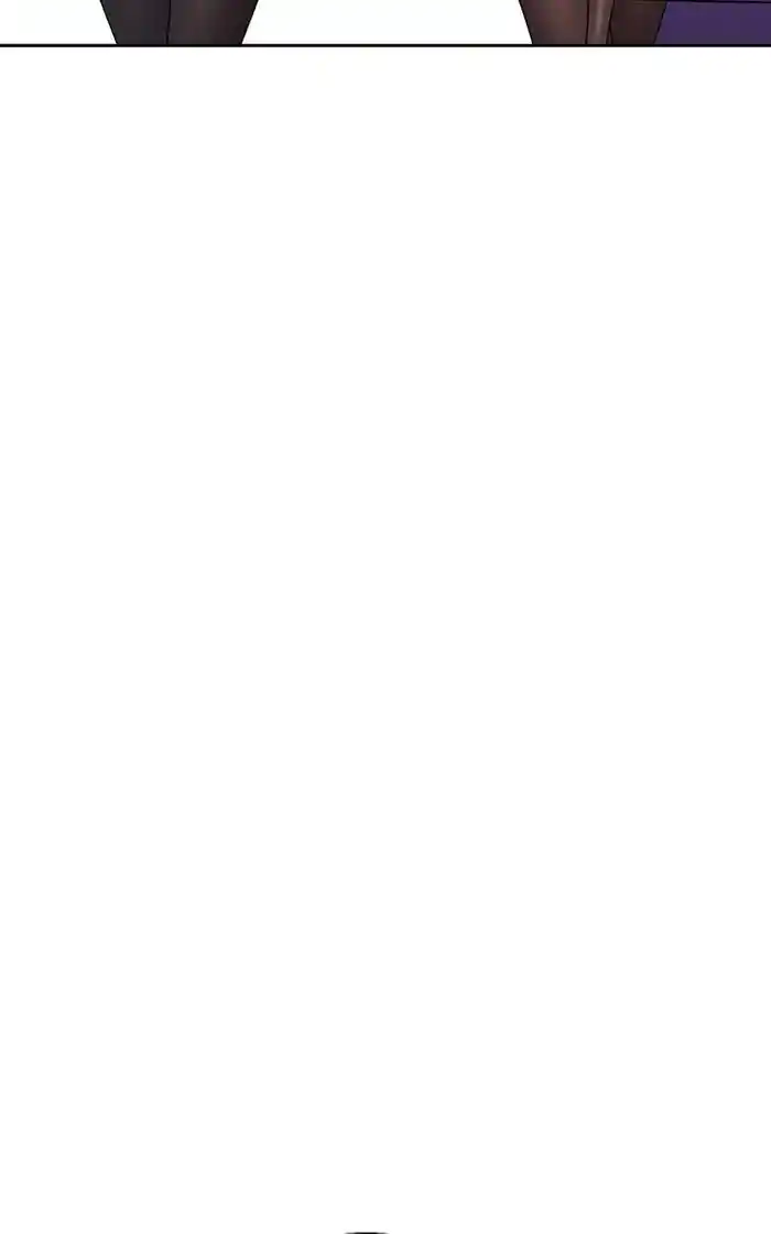 99 Reinforced Wood Stick Chapter 96