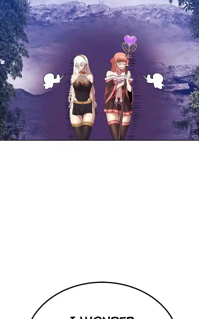 99 Reinforced Wood Stick Chapter 96