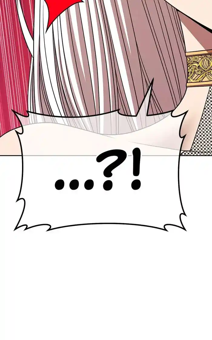 99 Reinforced Wood Stick Chapter 96