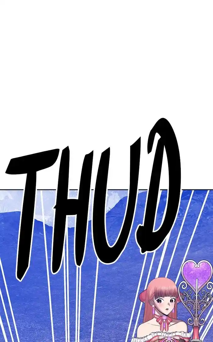 99 Reinforced Wood Stick Chapter 96