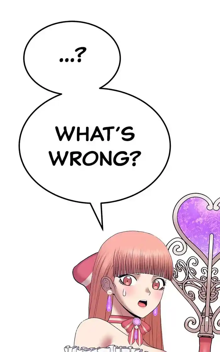 99 Reinforced Wood Stick Chapter 96