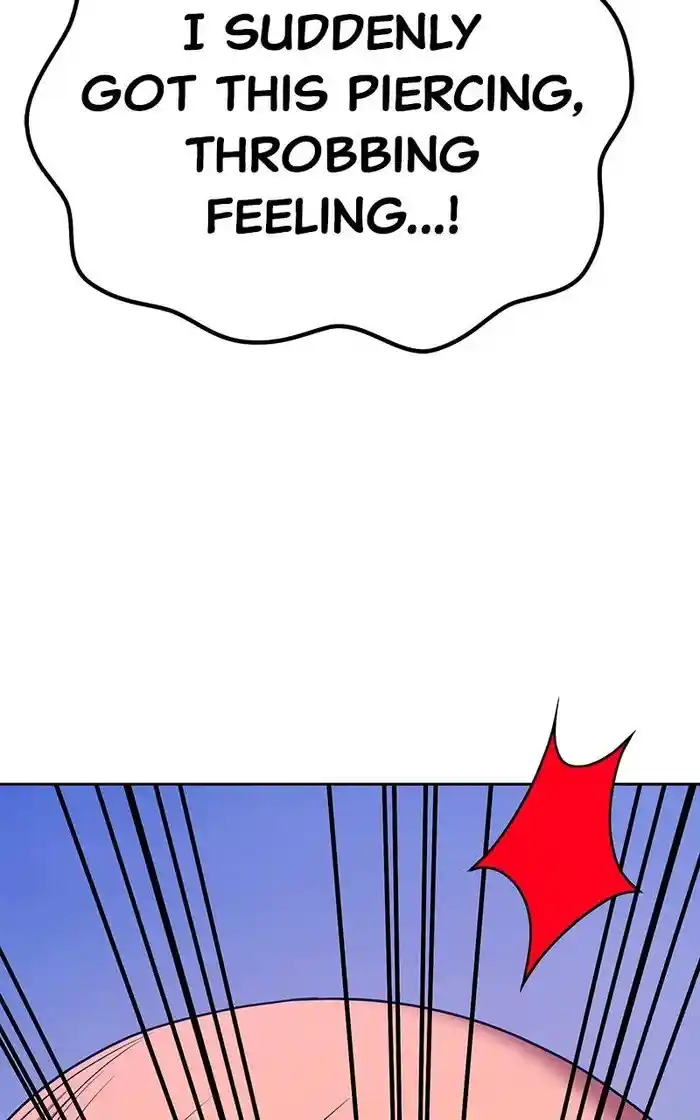 99 Reinforced Wood Stick Chapter 96