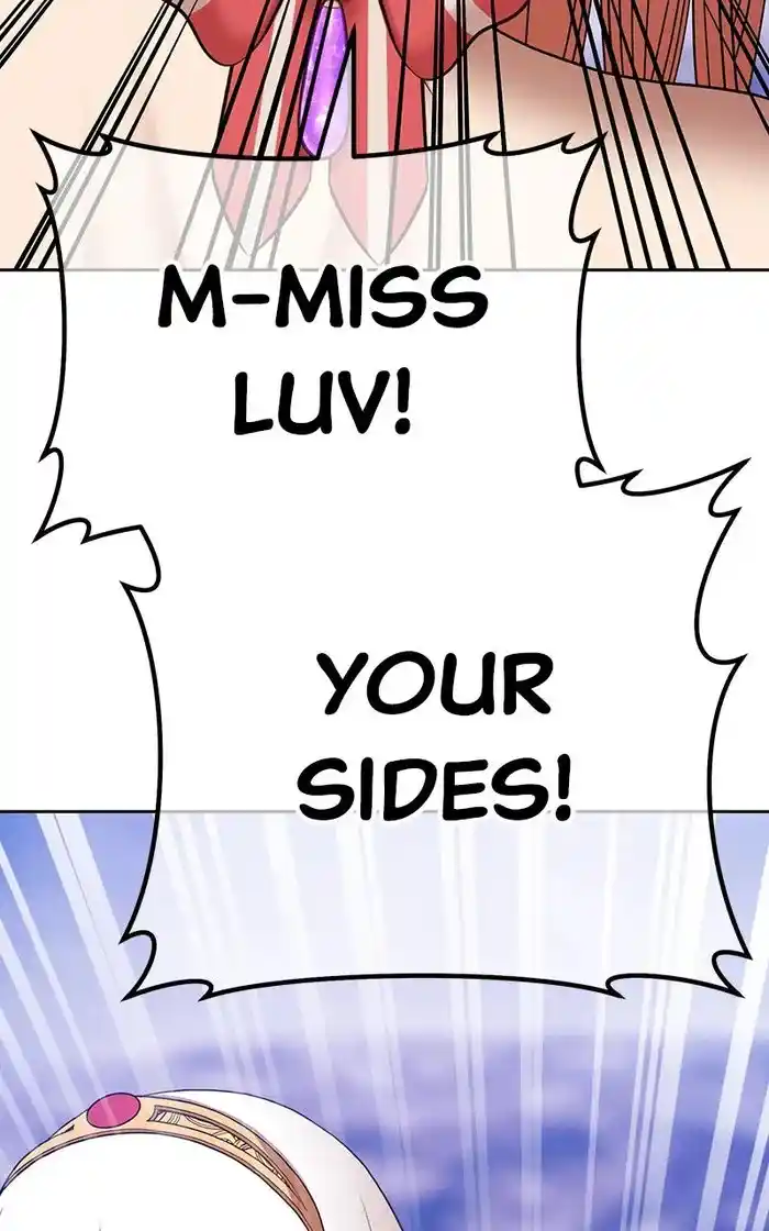 99 Reinforced Wood Stick Chapter 96