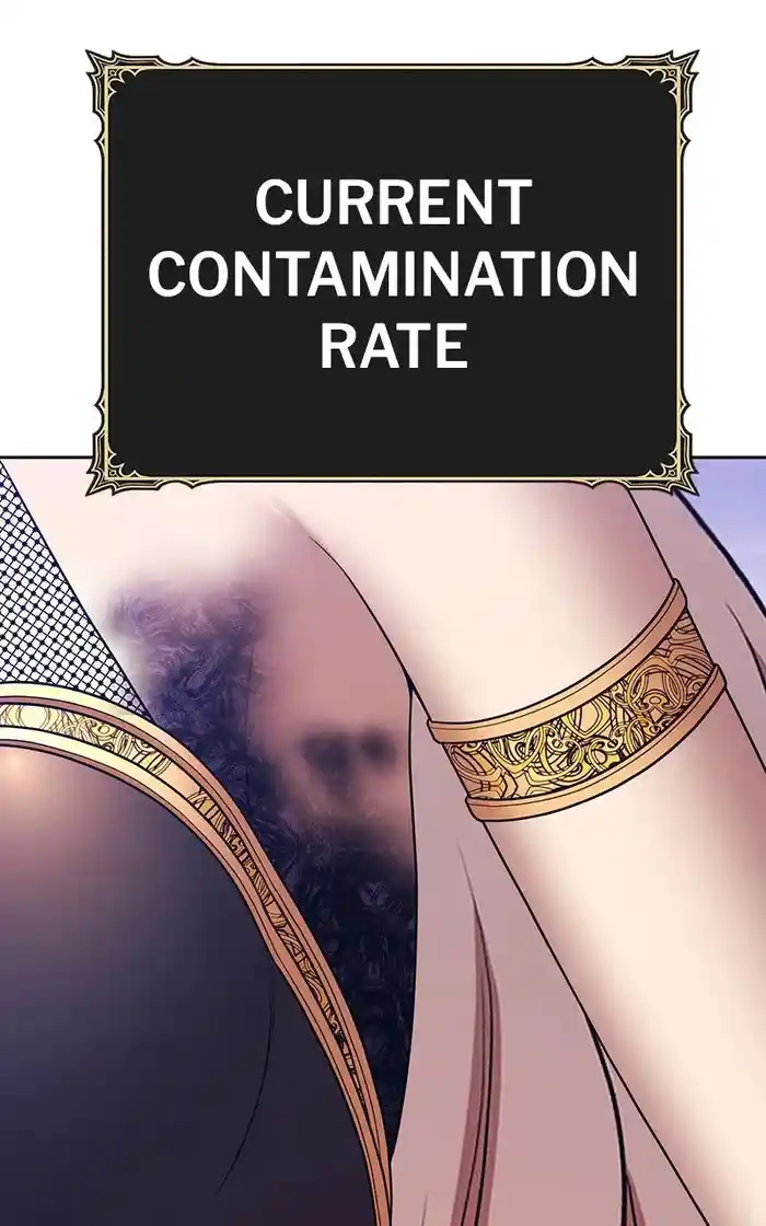 99 Reinforced Wood Stick Chapter 96