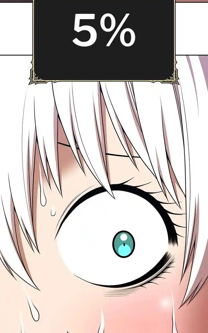 99 Reinforced Wood Stick Chapter 96