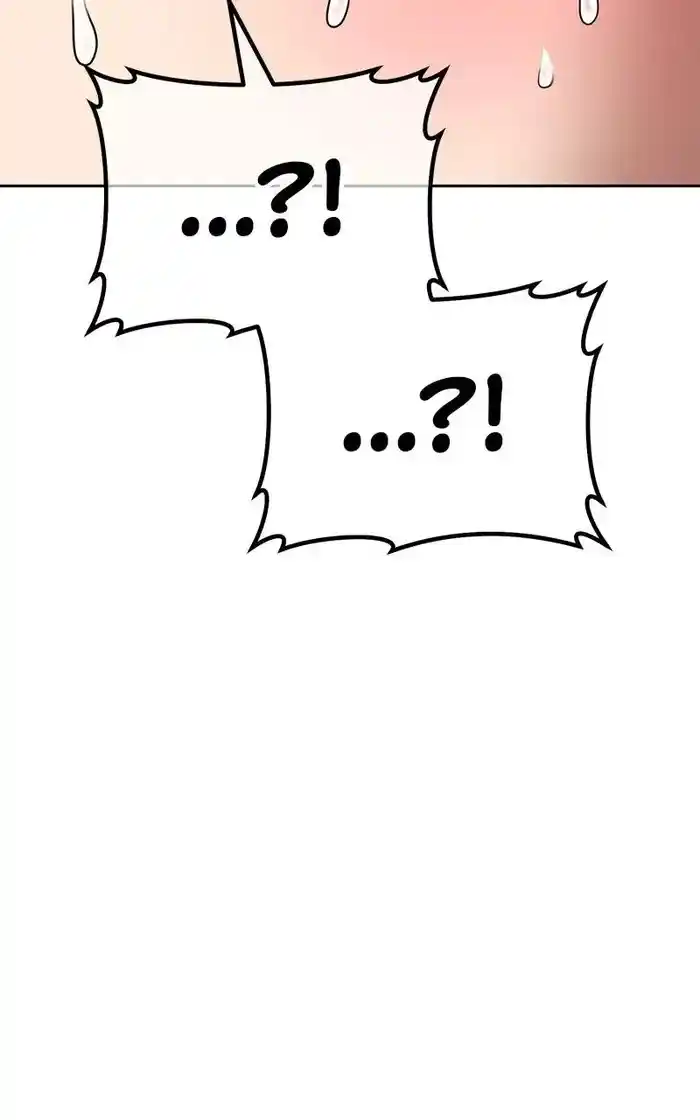 99 Reinforced Wood Stick Chapter 96