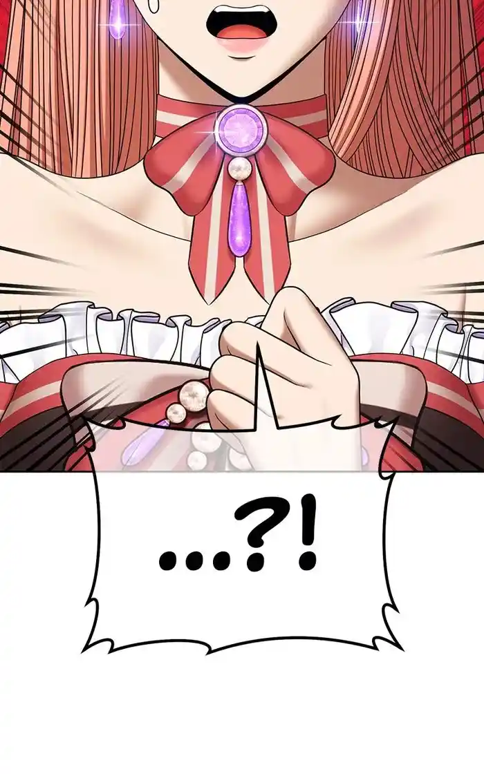 99 Reinforced Wood Stick Chapter 96