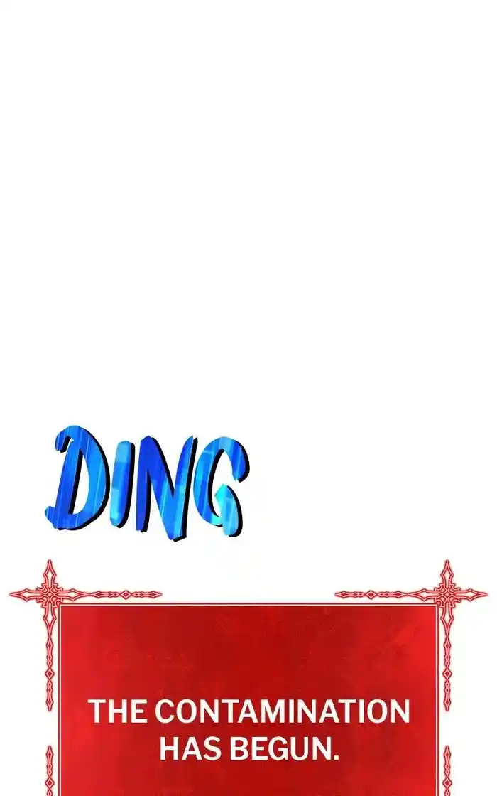 99 Reinforced Wood Stick Chapter 96