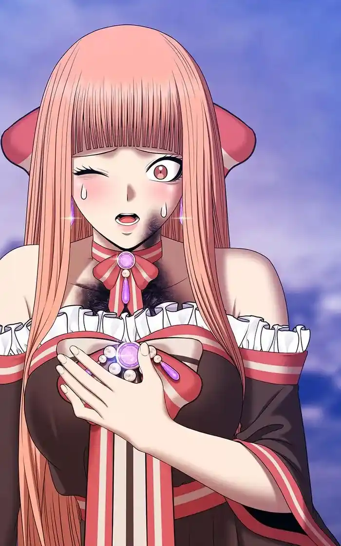 99 Reinforced Wood Stick Chapter 96