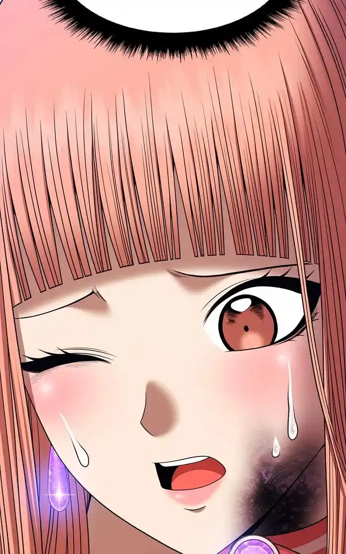 99 Reinforced Wood Stick Chapter 96