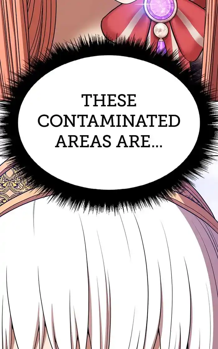 99 Reinforced Wood Stick Chapter 96