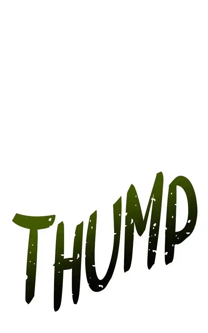 99 Reinforced Wood Stick Chapter 96