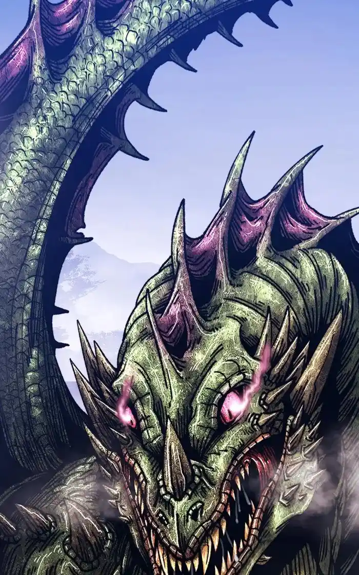 99 Reinforced Wood Stick Chapter 96