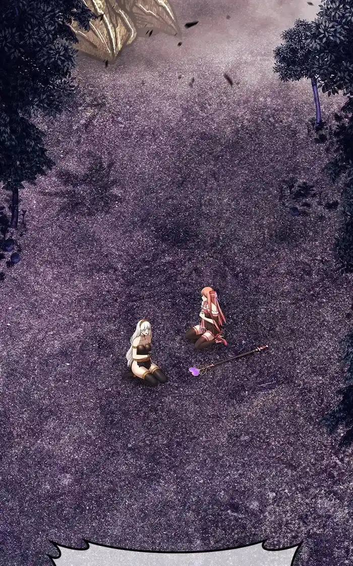 99 Reinforced Wood Stick Chapter 96