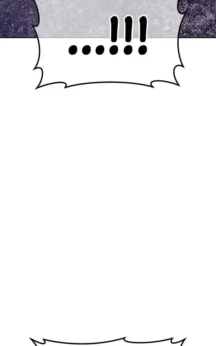 99 Reinforced Wood Stick Chapter 96