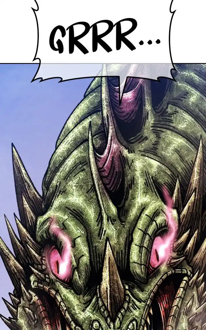 99 Reinforced Wood Stick Chapter 96