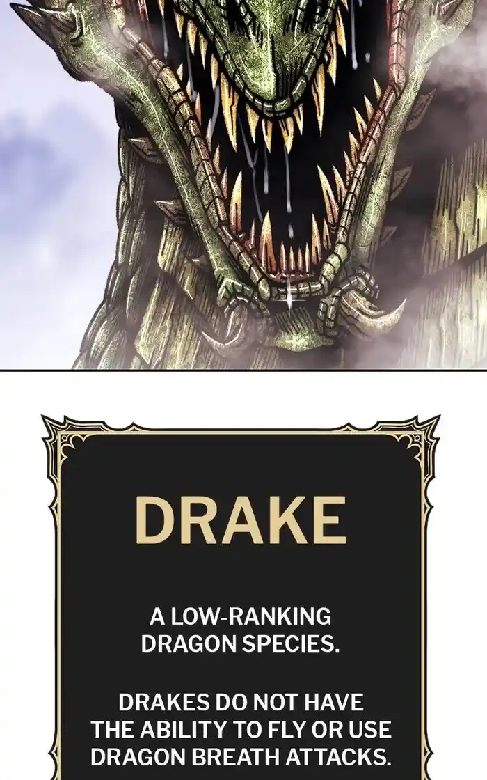 99 Reinforced Wood Stick Chapter 96