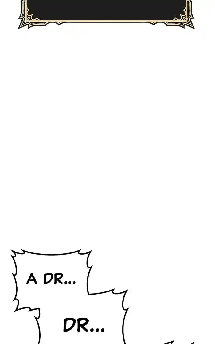 99 Reinforced Wood Stick Chapter 96