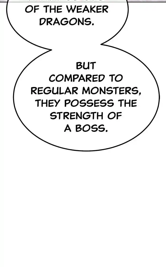 99 Reinforced Wood Stick Chapter 96