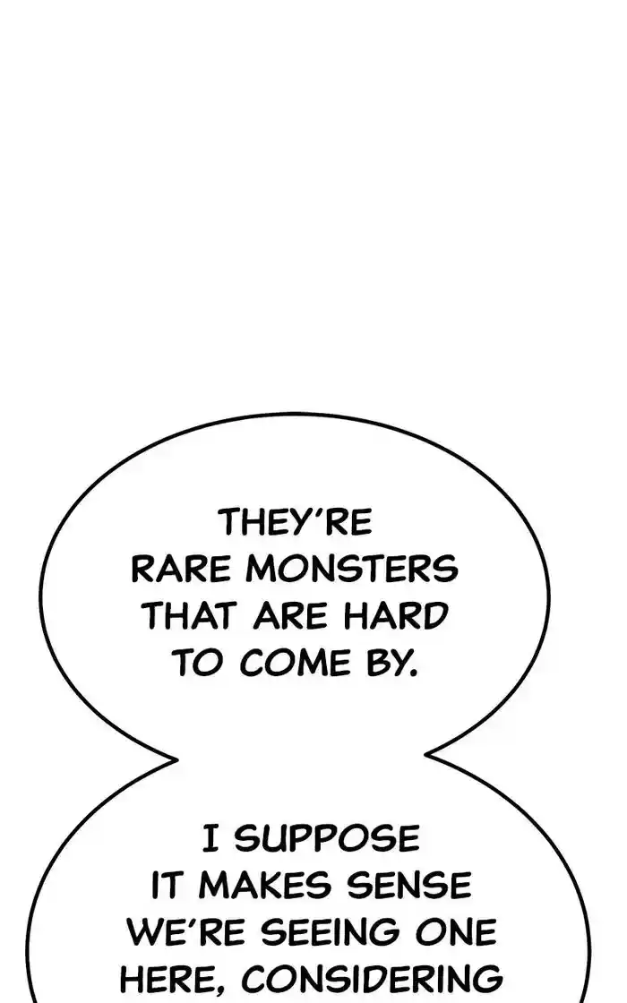 99 Reinforced Wood Stick Chapter 96