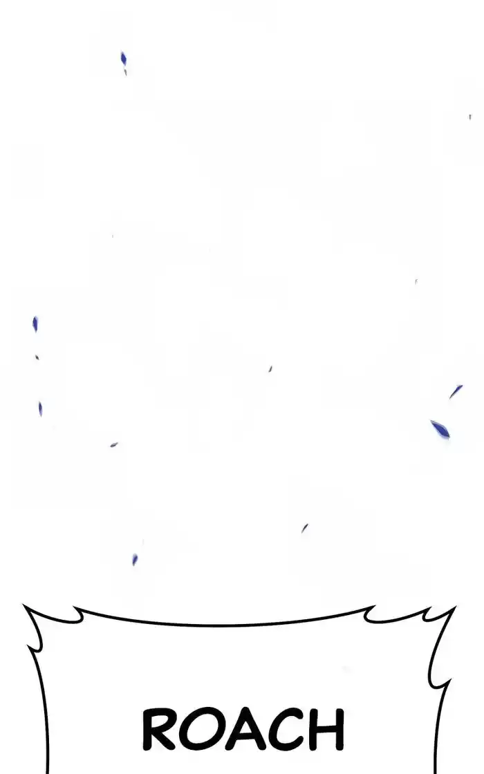 99 Reinforced Wood Stick Chapter 96