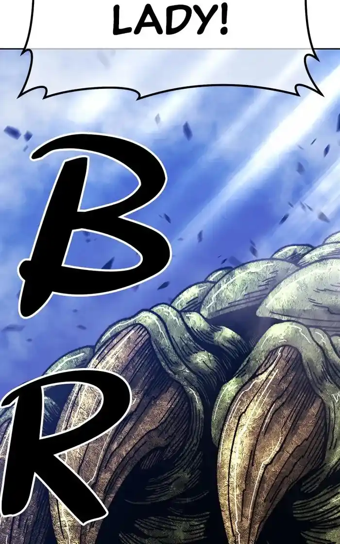 99 Reinforced Wood Stick Chapter 96