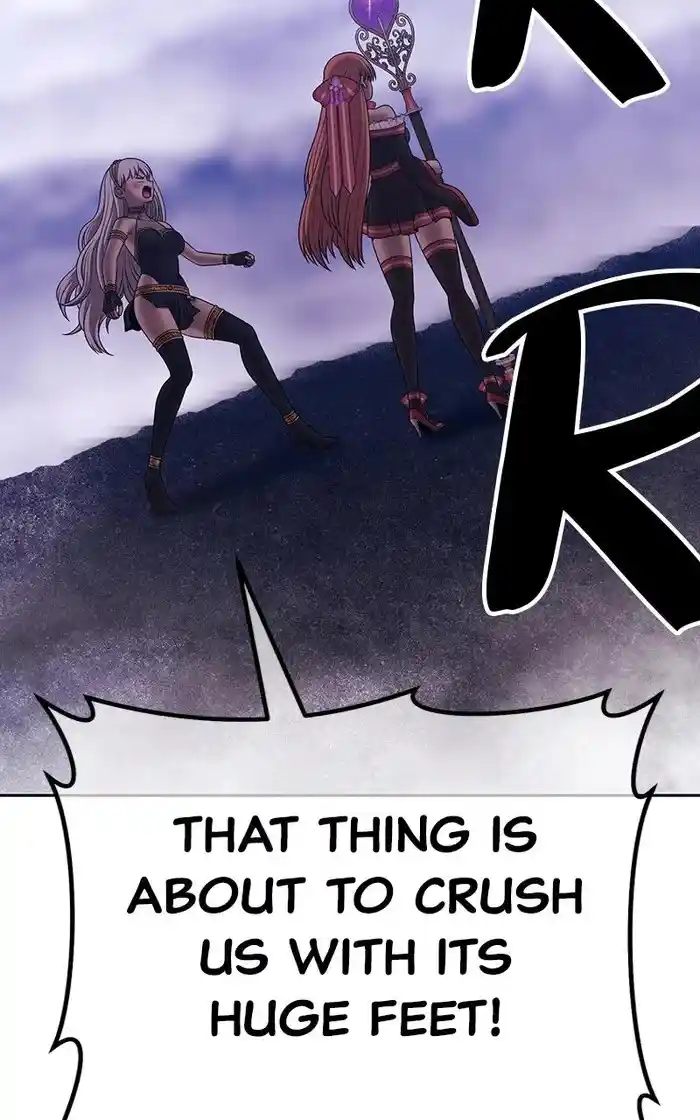 99 Reinforced Wood Stick Chapter 96