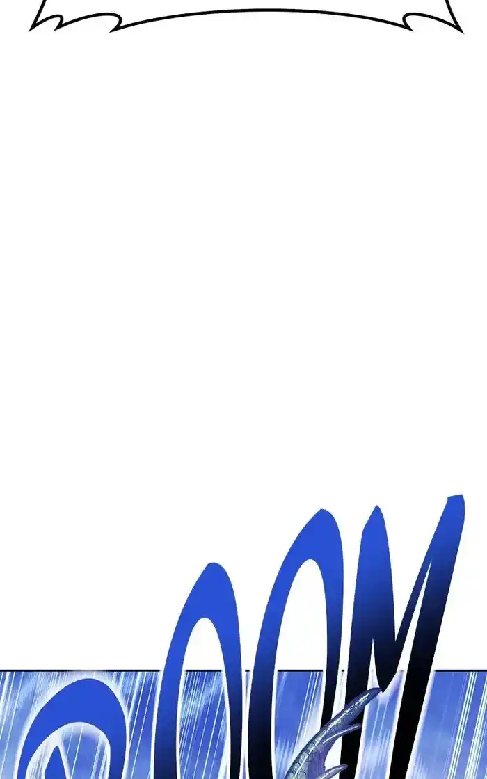 99 Reinforced Wood Stick Chapter 96