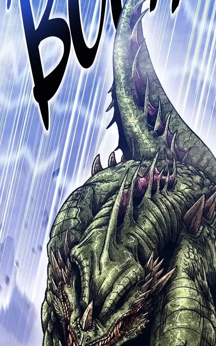 99 Reinforced Wood Stick Chapter 96