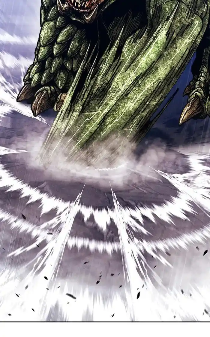 99 Reinforced Wood Stick Chapter 96