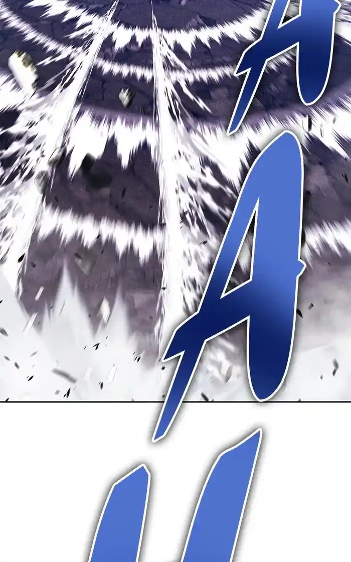 99 Reinforced Wood Stick Chapter 96