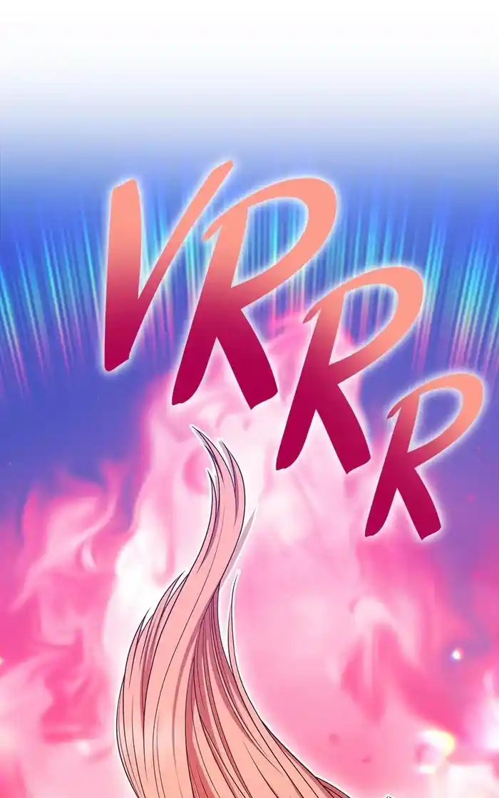 99 Reinforced Wood Stick Chapter 96