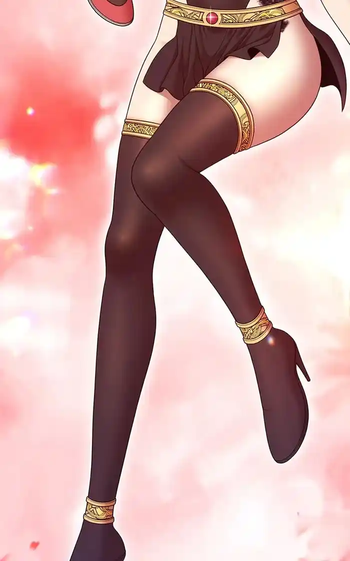 99 Reinforced Wood Stick Chapter 96